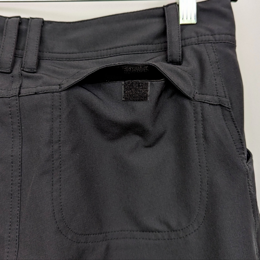 Alpine Design Performance Pants Tech Series Athle… - image 6